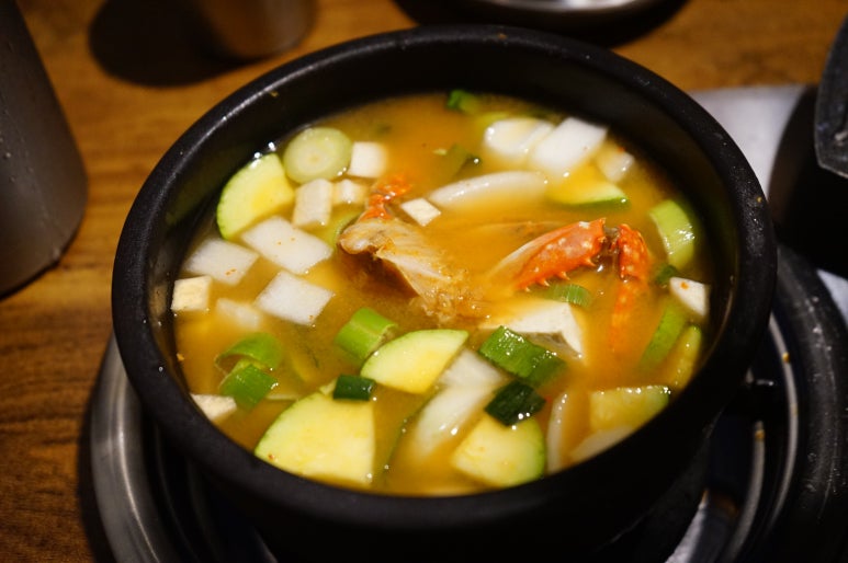 진짜맛있는고기 이미지