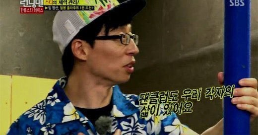엔커넥트 이미지