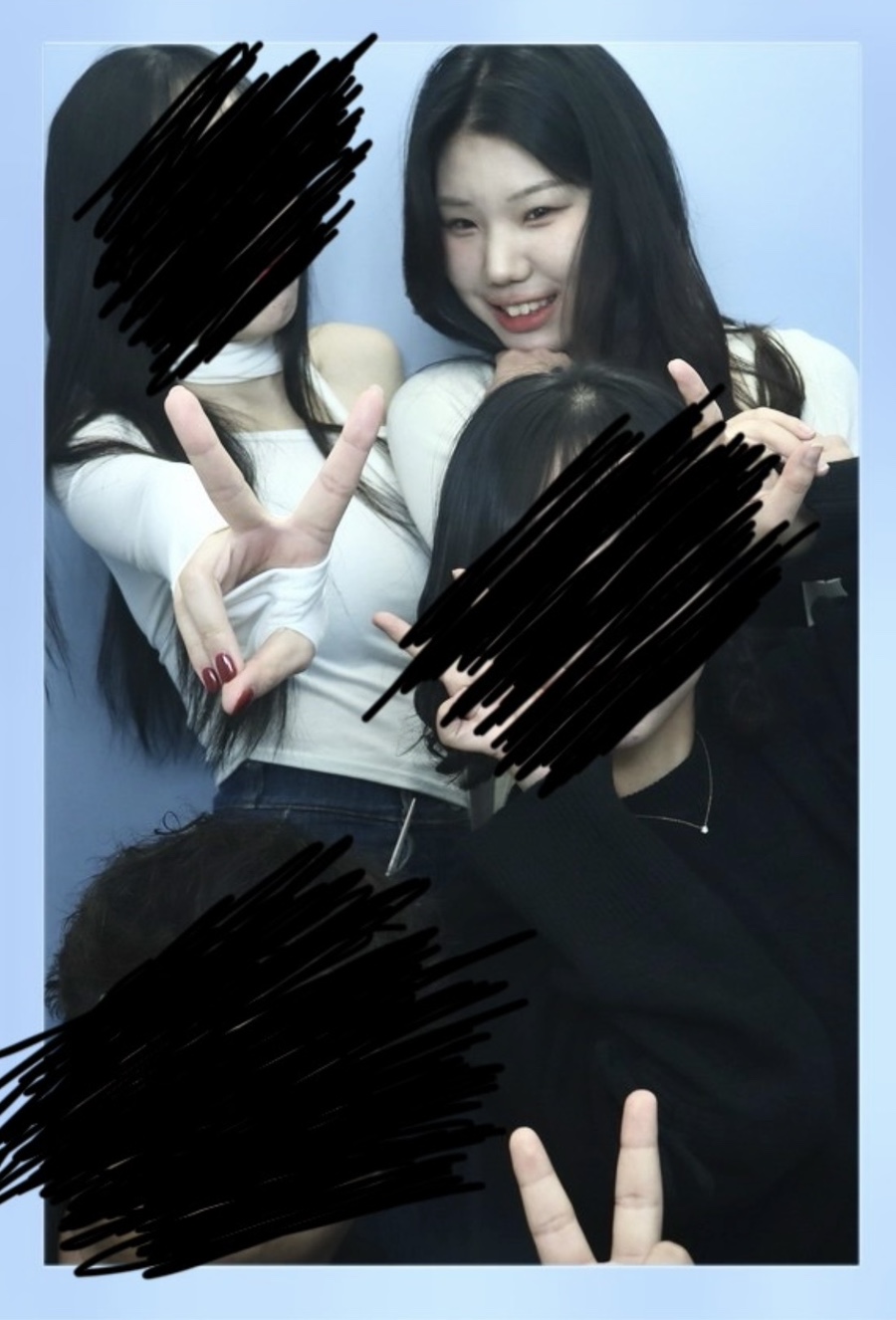 해연포차 이미지