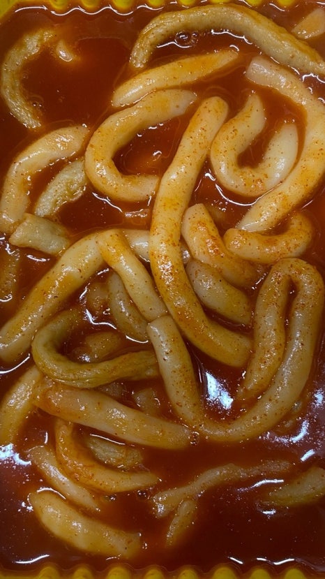 자매떡볶이 쌍촌점 이미지