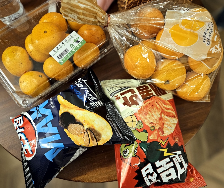 포옥차 이미지