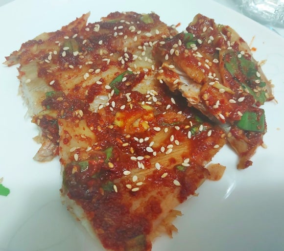 서대과일 이미지