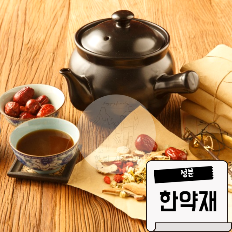 고려은단 주식회사 이미지