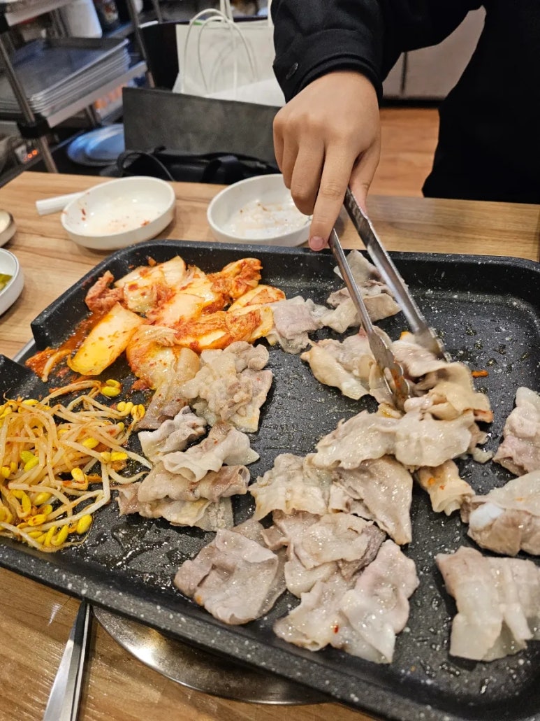 하하돈 이미지