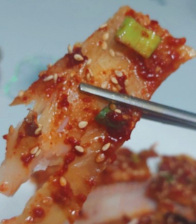 서대과일 이미지