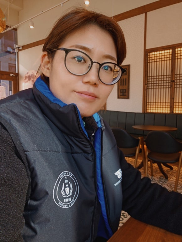 읍천리382검단 이미지