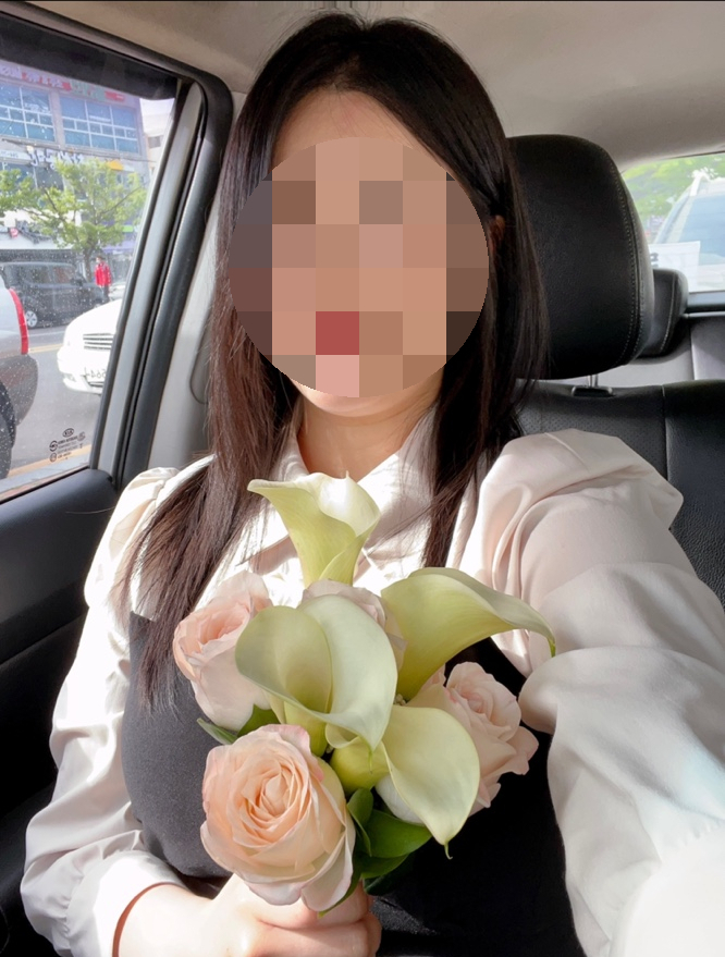 당신에게전해질꽃 이미지