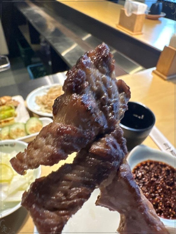 라무진광주봉선점 이미지
