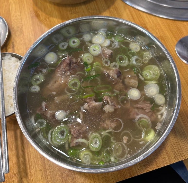 왕이먹는갈비 이미지
