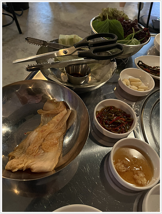 부산댁 이미지