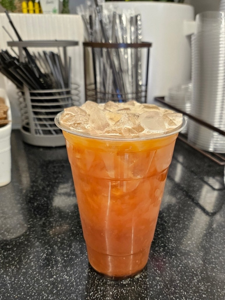 아토커피(아토coffee) 이미지