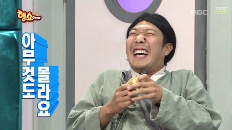 더화빈네일스튜디오 이미지