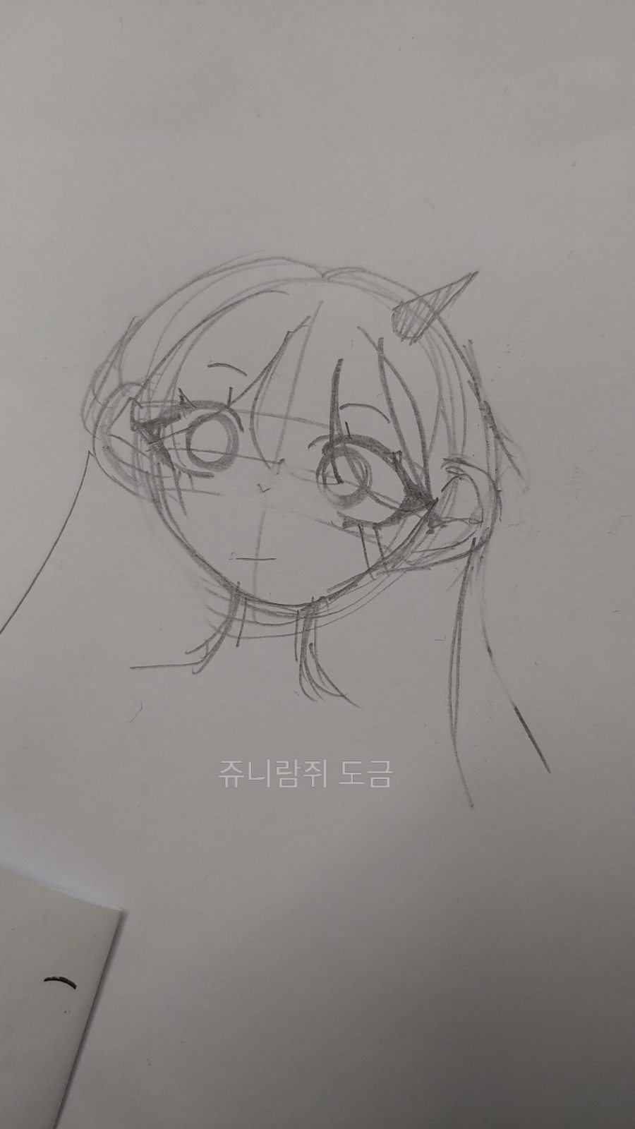 에스알티주 이미지