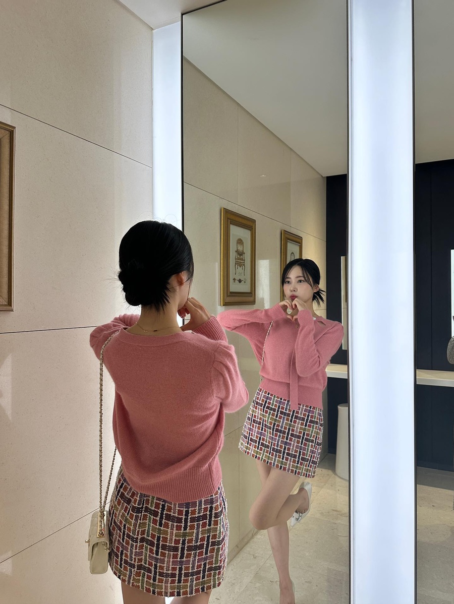 홍재희헤어 이미지