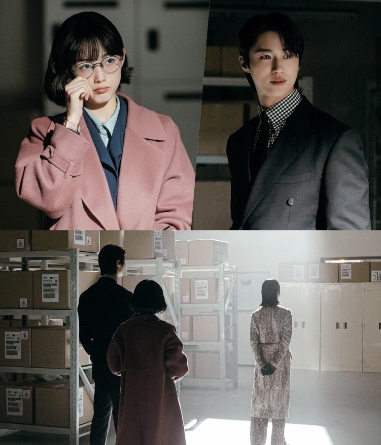 태리유통 이미지