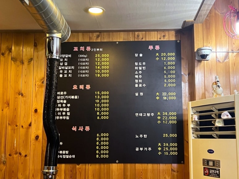 팔팔양꼬치 이미지