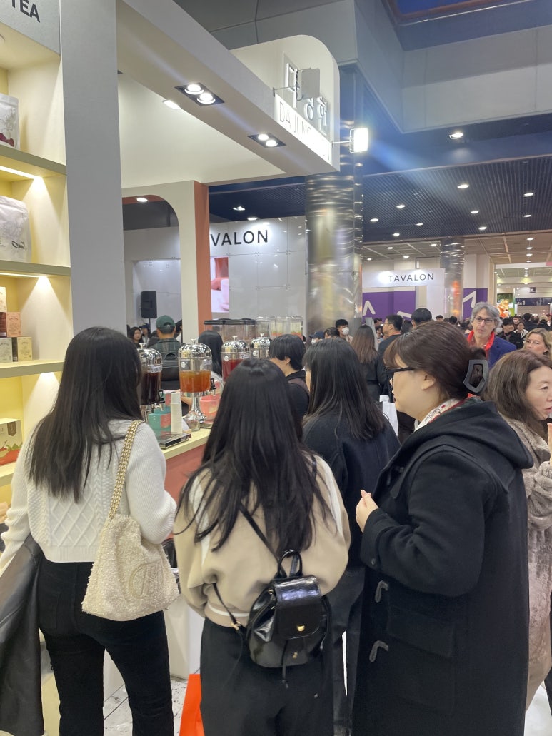 서울전주점 이미지