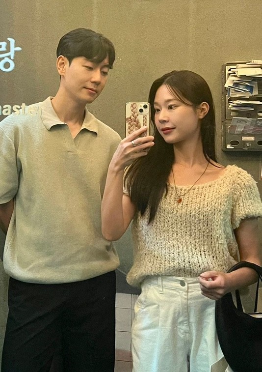 시그널패션 이미지
