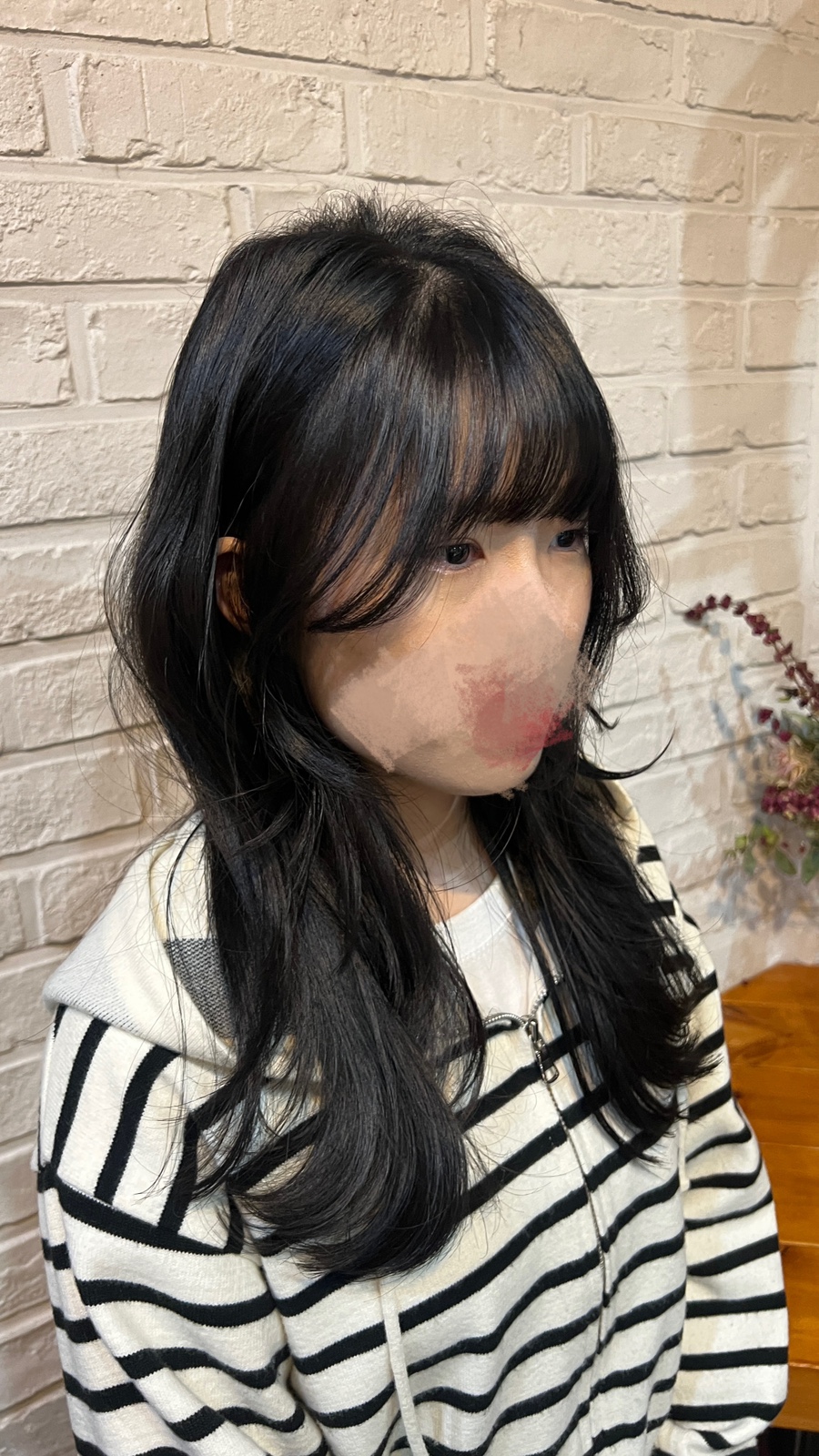 한솔아이디 이미지