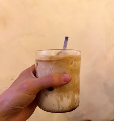 연서맛집 이미지