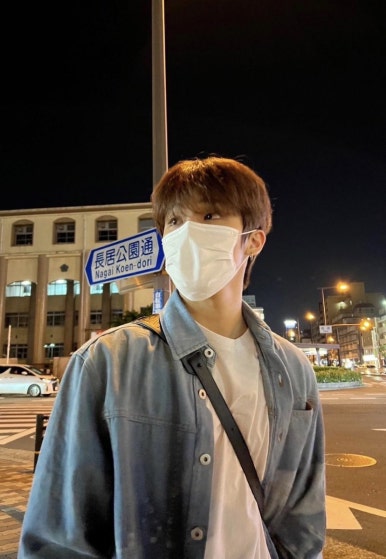 낭만투어 이미지