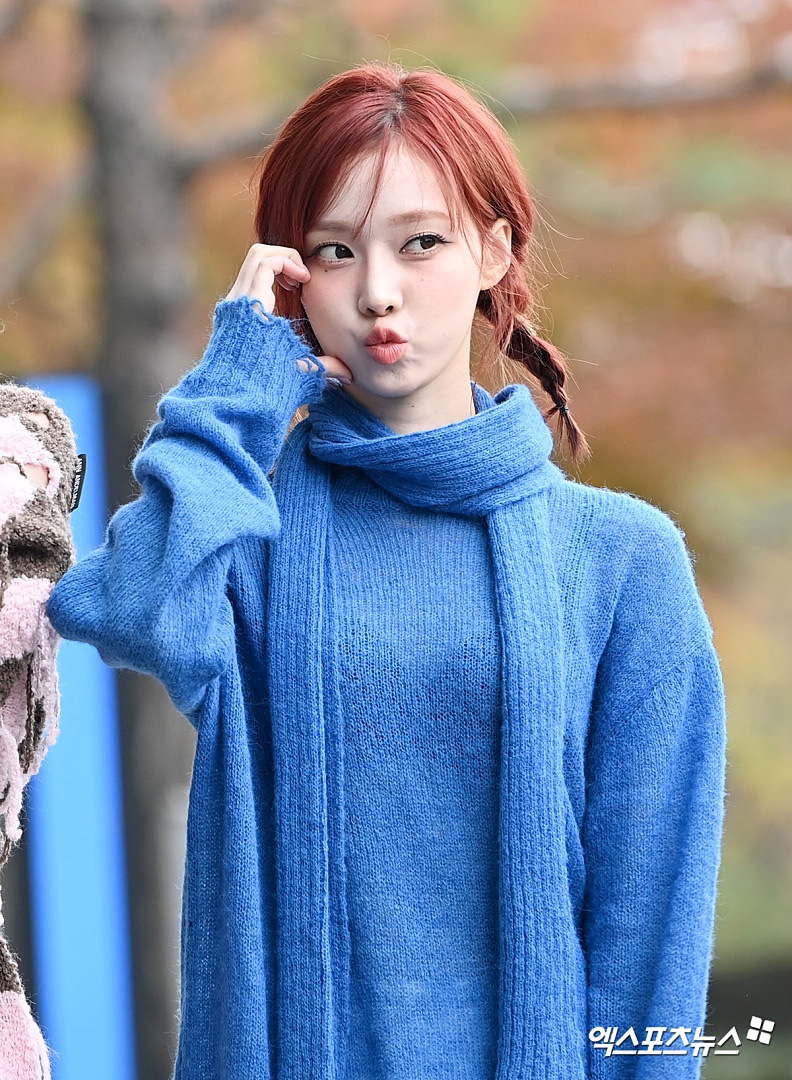 아이디헤어전주 이미지