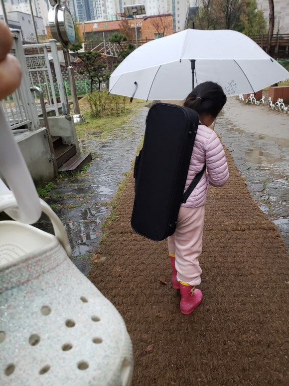 아름발레학원 이미지
