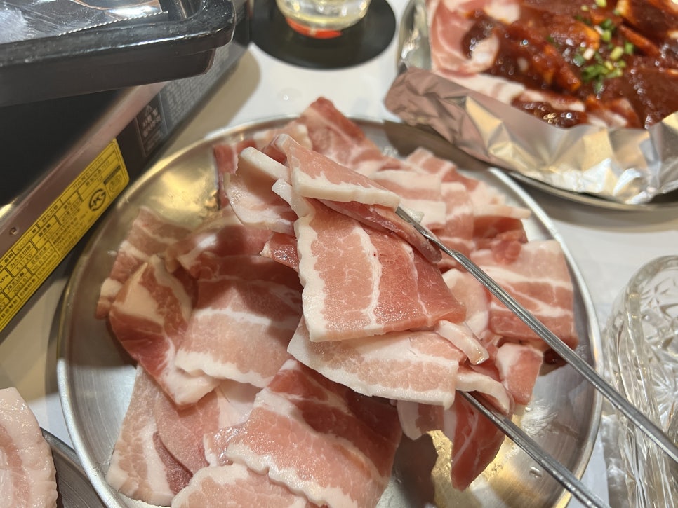 라라식당 이미지