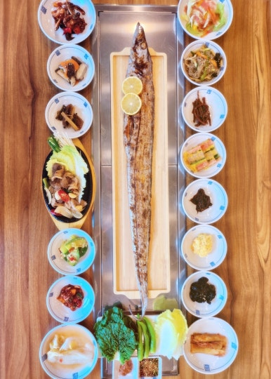 제주명품마을 이미지