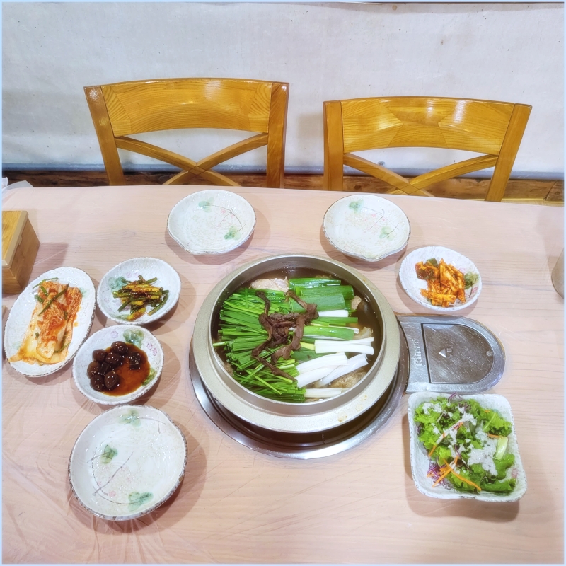 천만애 이미지