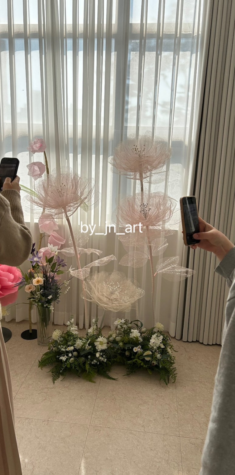 제이엔바이 이미지