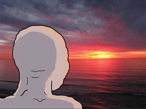 이브2 이미지