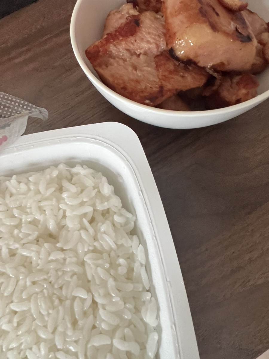 모치의스토어 이미지