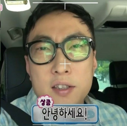 홍윤베이커리익산 이미지