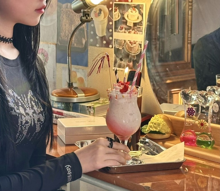 민경수산 이미지