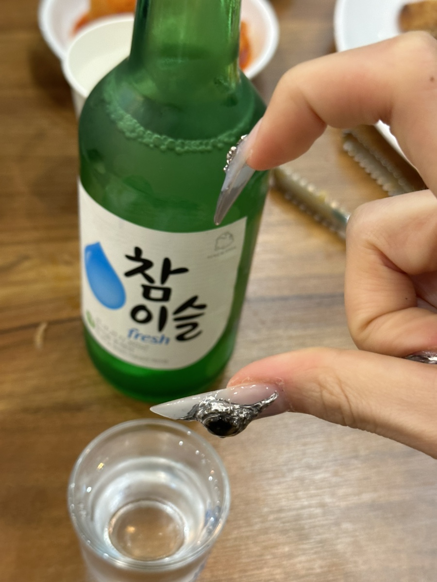 승도리네곱도리탕마곡 이미지