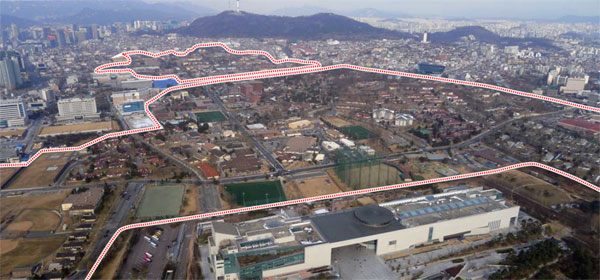 뜨게공방 이미지