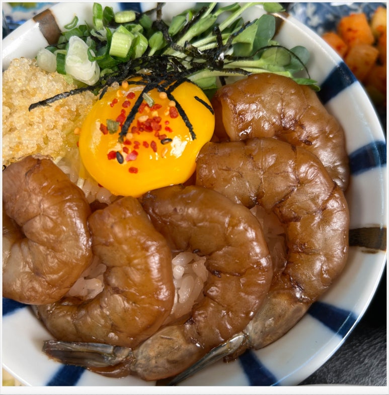 핵밥원주 이미지