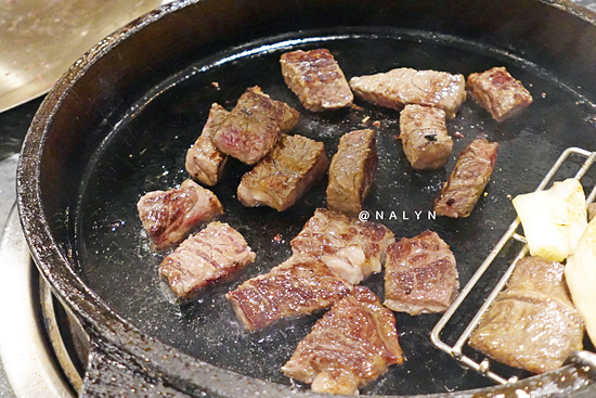 순정식당 이미지