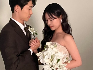 이자또 이미지