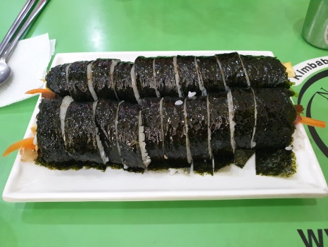 칙킨가맥 이미지