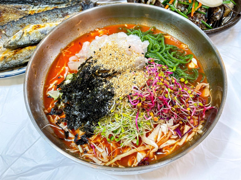 반도그릇 이미지