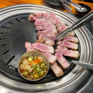 삼육공여의도케이 이미지