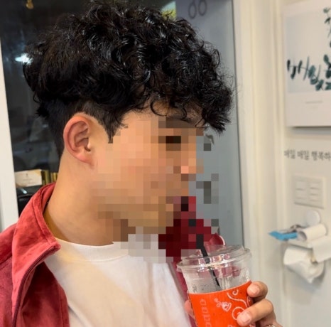 송림헤어 이미지