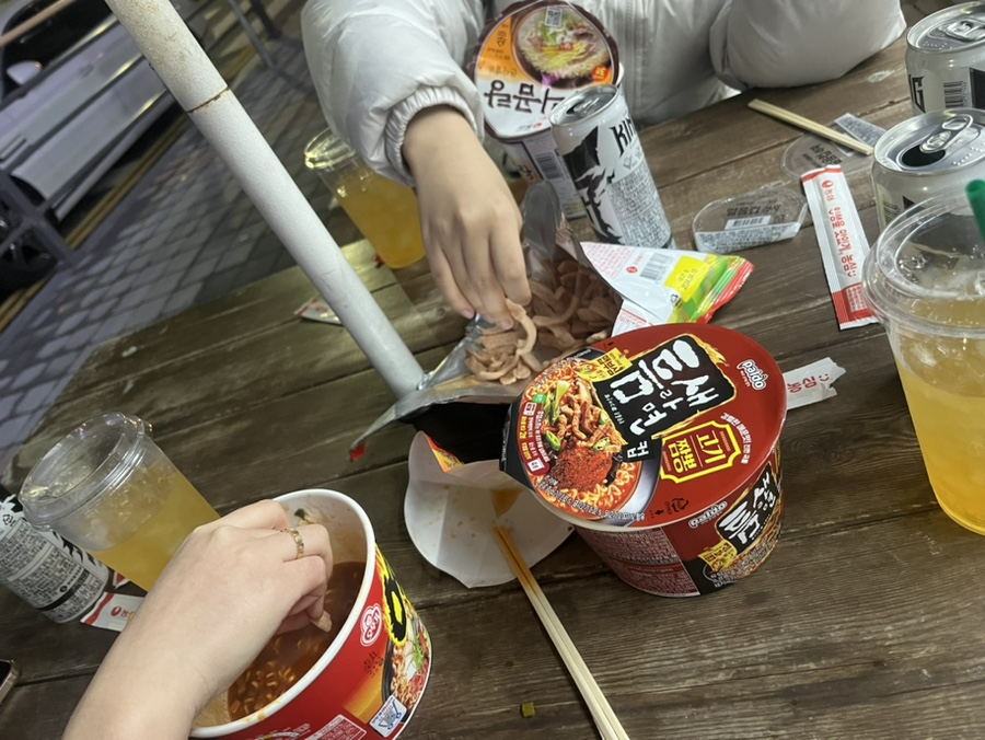 귀여농장 이미지