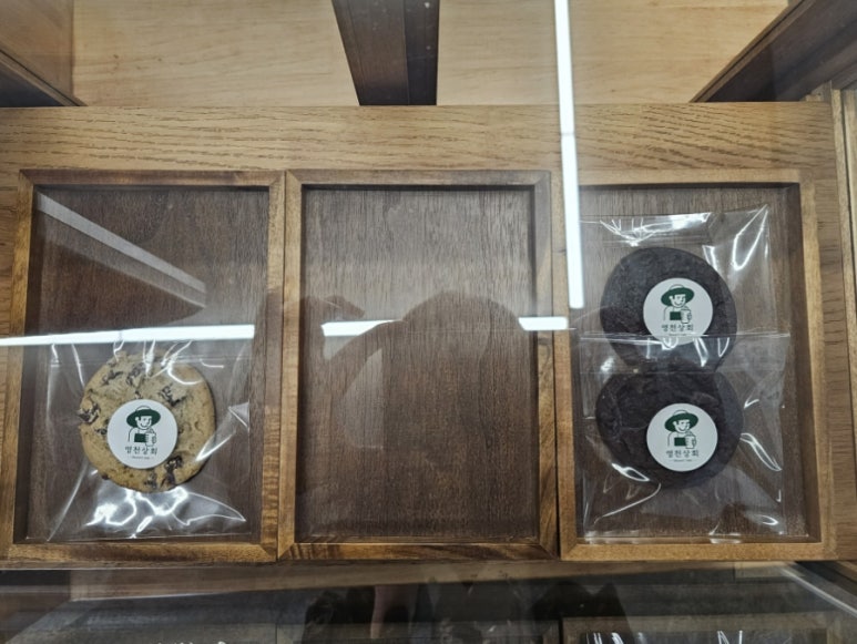 영천상회 이미지