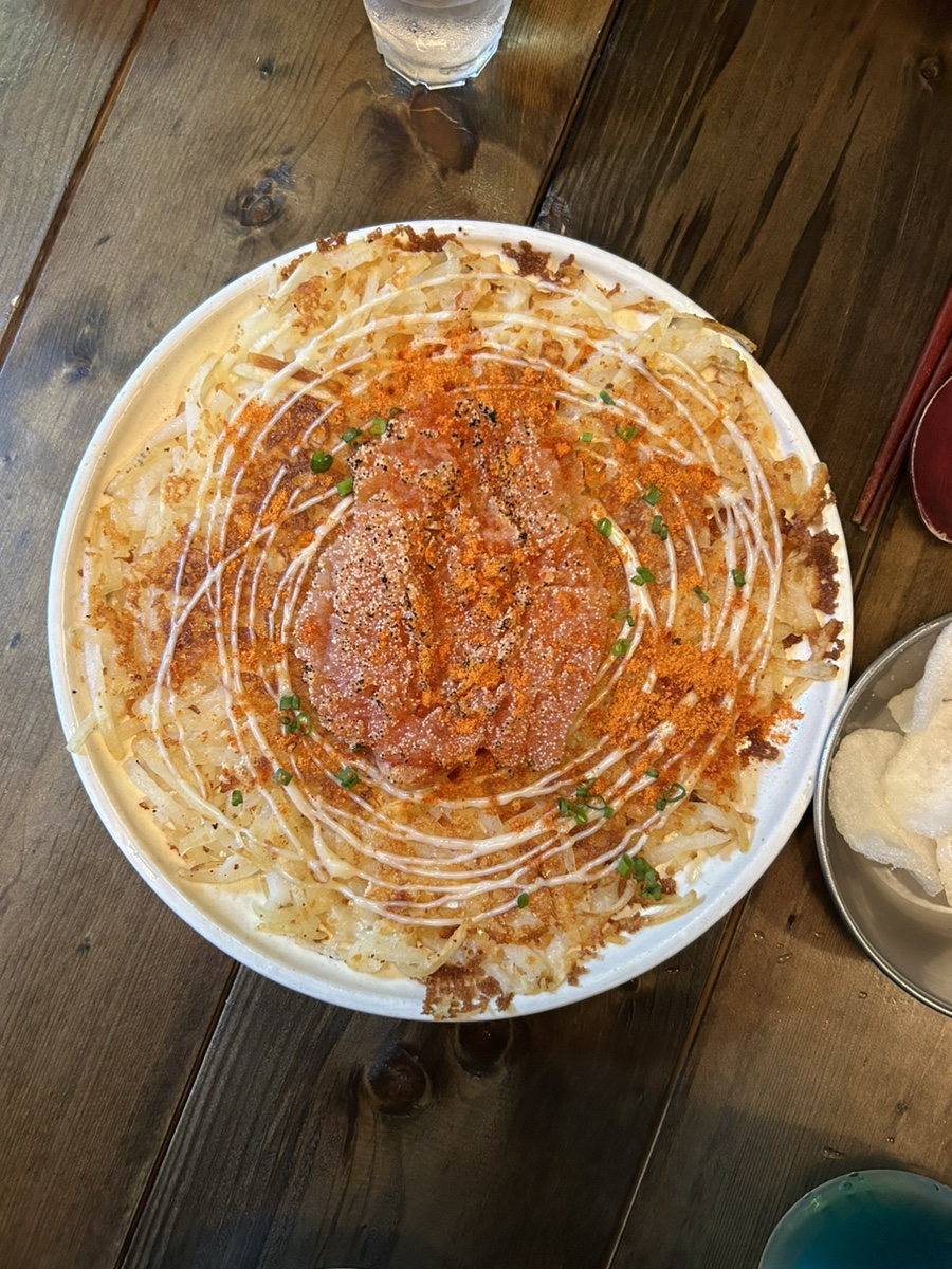 성수수산 이미지