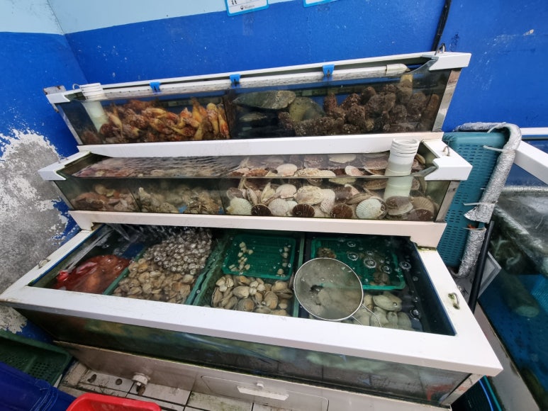 김민정수산마켓 이미지