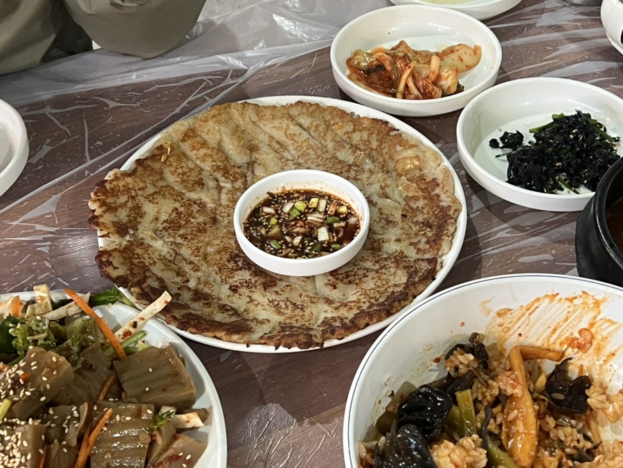 박상궁 이미지