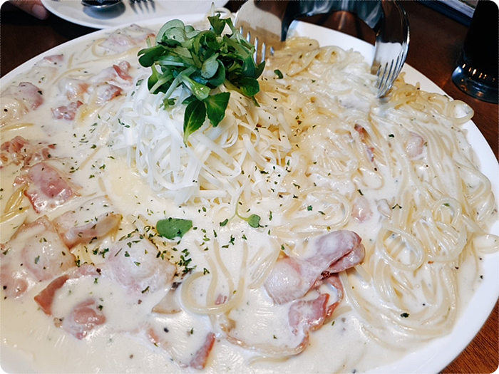 로니로티 이미지